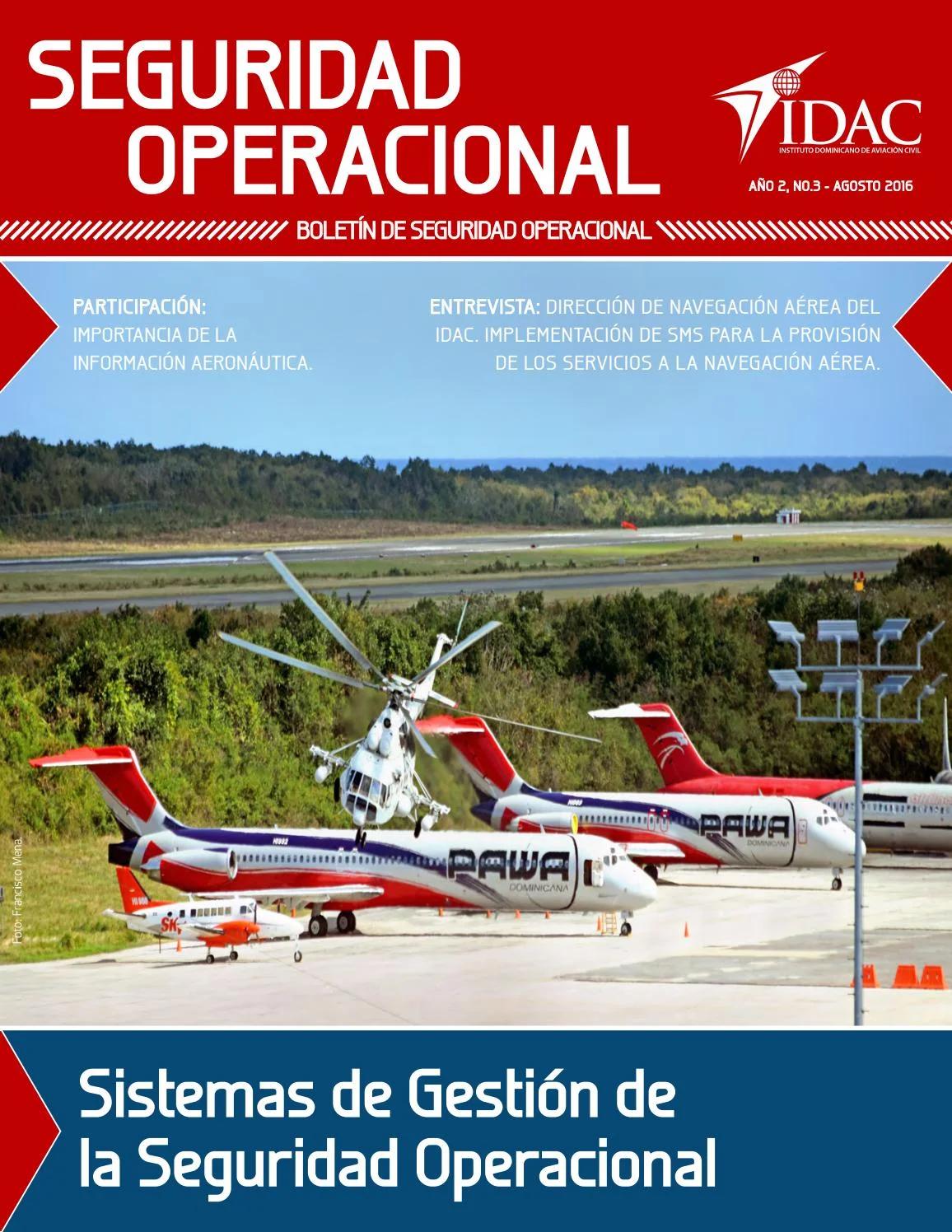 auditor interno de los servicios de navegacion aerea - Qué hace la Eana