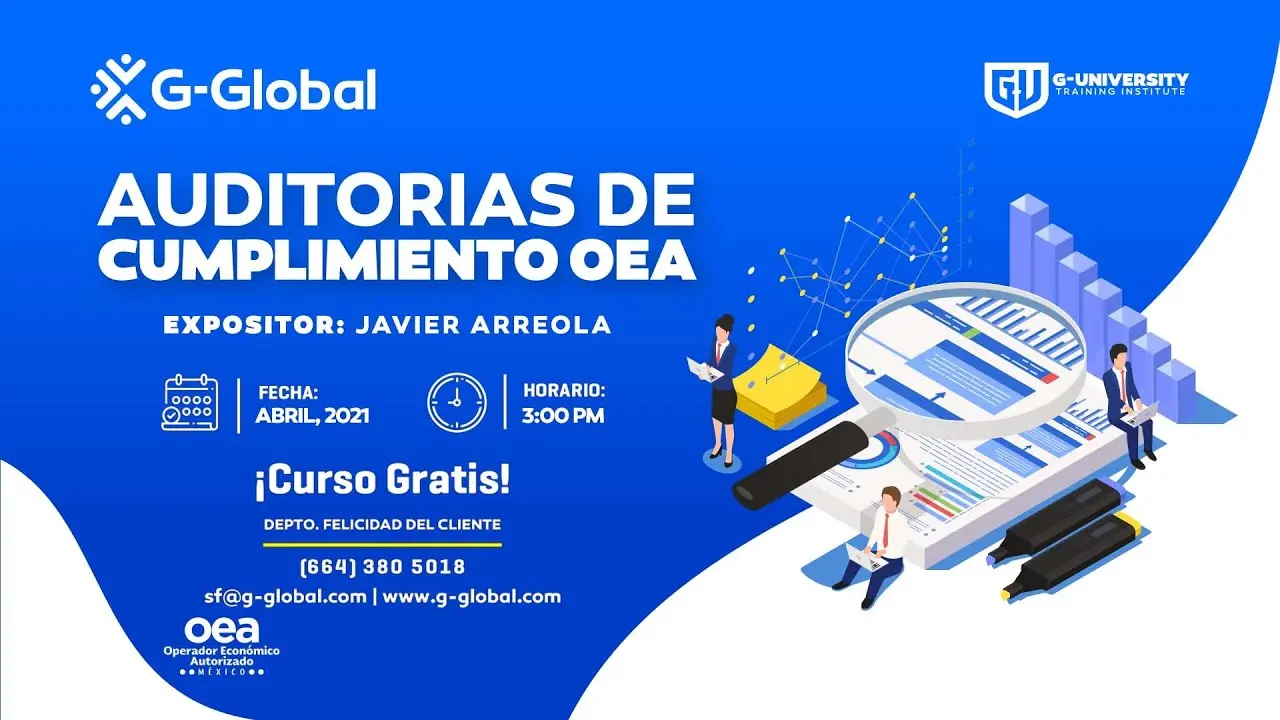 auditoria de consorcios curso online - Qué hace un administrativo de consorcio