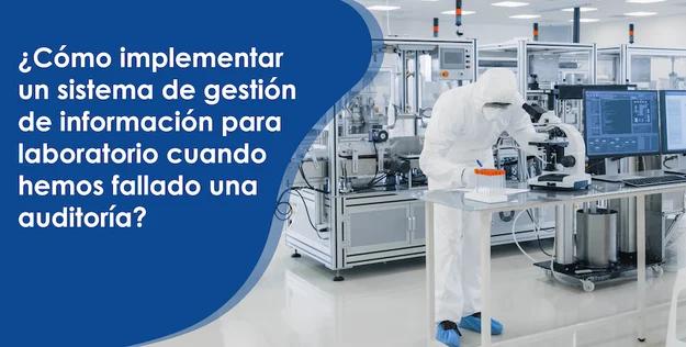 laboratorio auditoria almacenamiento de combustibles - Qué hace un laboratorio acreditado de calidad de combustibles