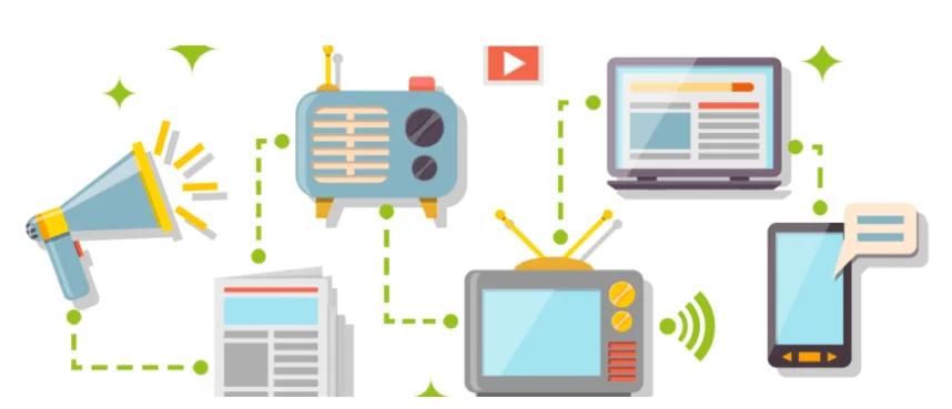 monitoreo y auditoria de medios - Qué hace un monitoreo de medios