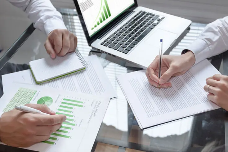 echa auditor de asuntos internos - Qué hacer cuando no te toman la denuncia