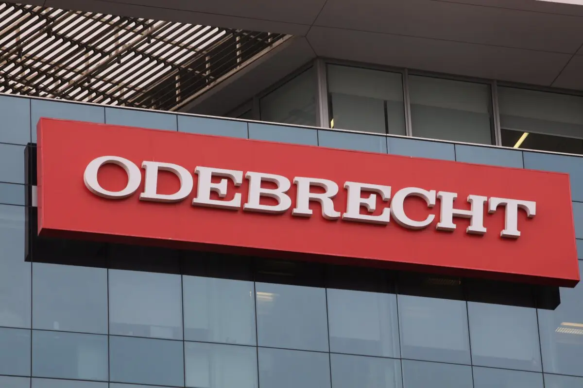 odebrecht piden auditar a cuatro empresas locales - Qué hizo Marcelo Odebrecht