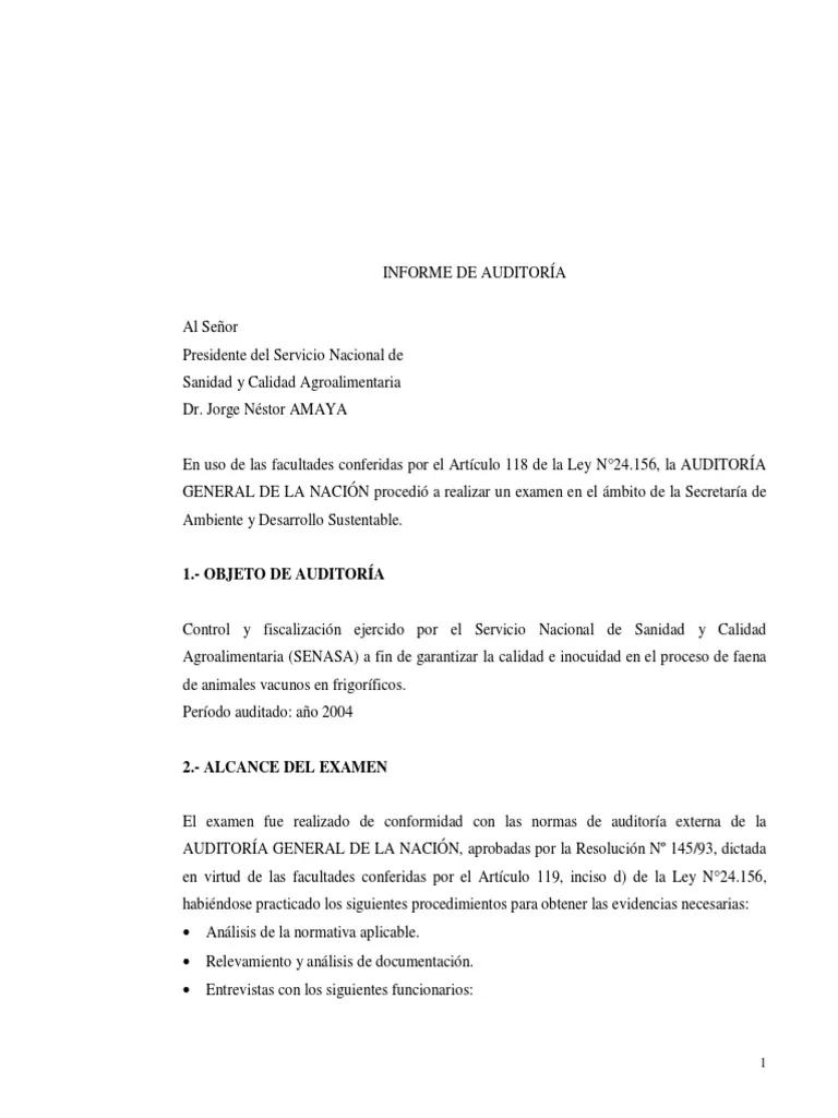 auditoria ambiental de frigorifico - Qué impacto tiene la nevera en el medio ambiente