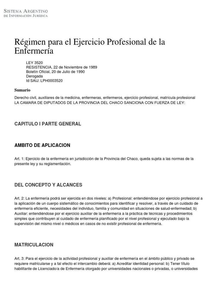fiscalizacion sanitaria chaco certificado de ética y antecedentes - Qué implica la ética profesional
