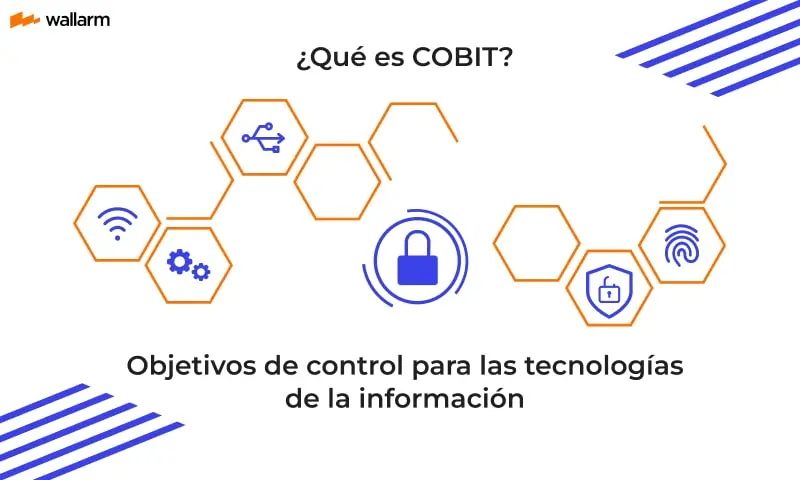 la importancia del cobit en la auditoria de sistemas informáticos - Qué importancia tiene para usted la implementación de un sistema de información en la empresa del estudio de caso