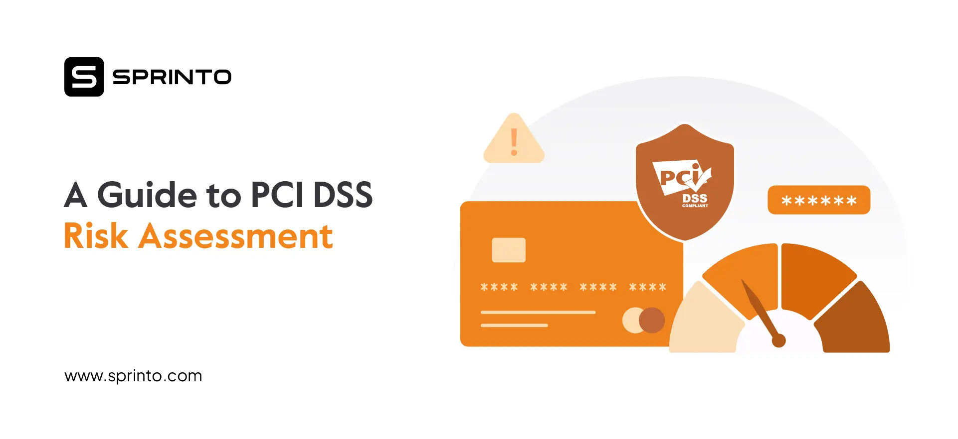 auditoria pci dss - Qué información protege PCI DSS