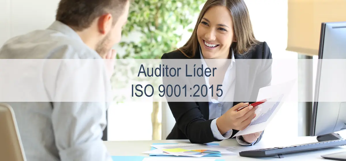 estudar auditor normas iso - Qué norma ISO habla de las auditorías