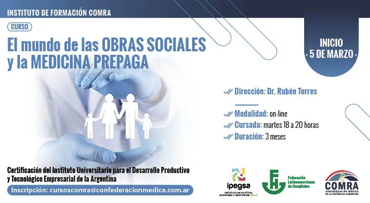 auditoria de obras sociales beruti avellaneda - Qué obra social es 113403