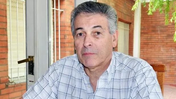 médico auditor de ados comodoro rivadavia - Qué obra social es ados