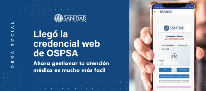 obra social sanidad auditor - Qué obra social tiene ATSA