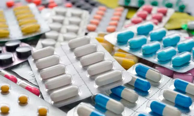 fiscalizacion de farmacias del siprosa - Qué organismo o qué organismos autorizan la habilitacion de una farmacia