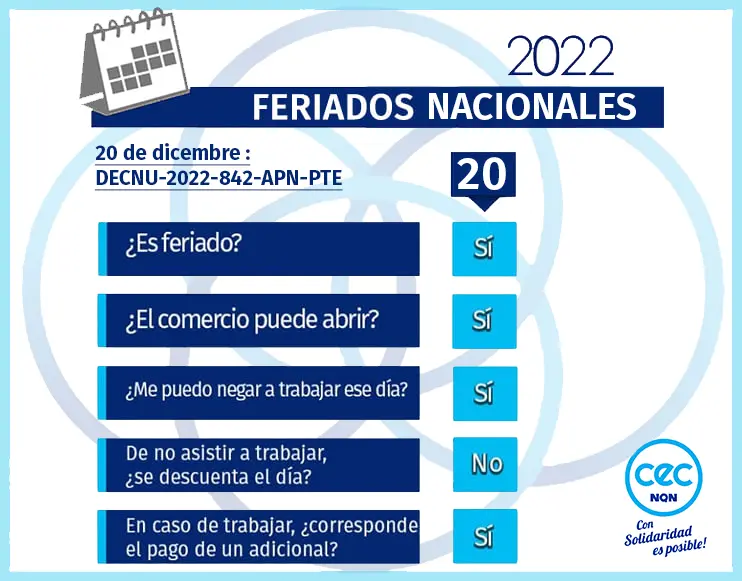 fiscalizacion centro empleado de comercio telefono - Qué pasa si me doy de baja del sindicato