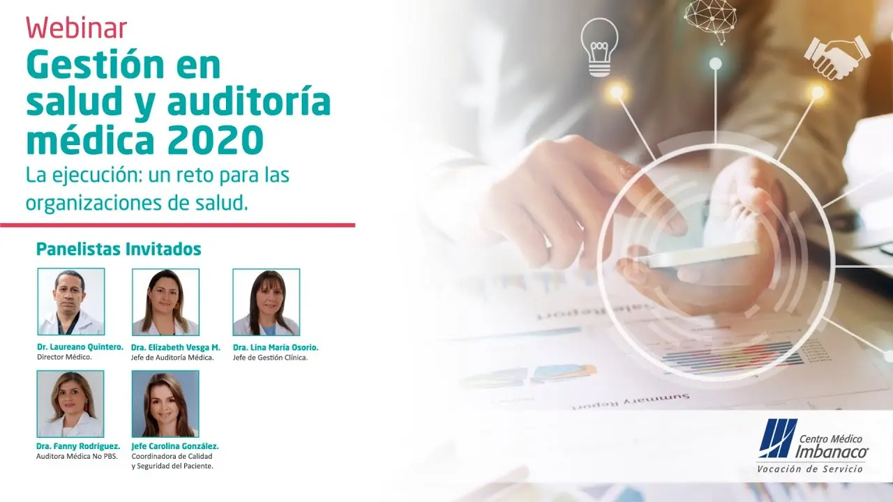 centro de auditoria medica - Qué pasa si se rechaza una licencia médica