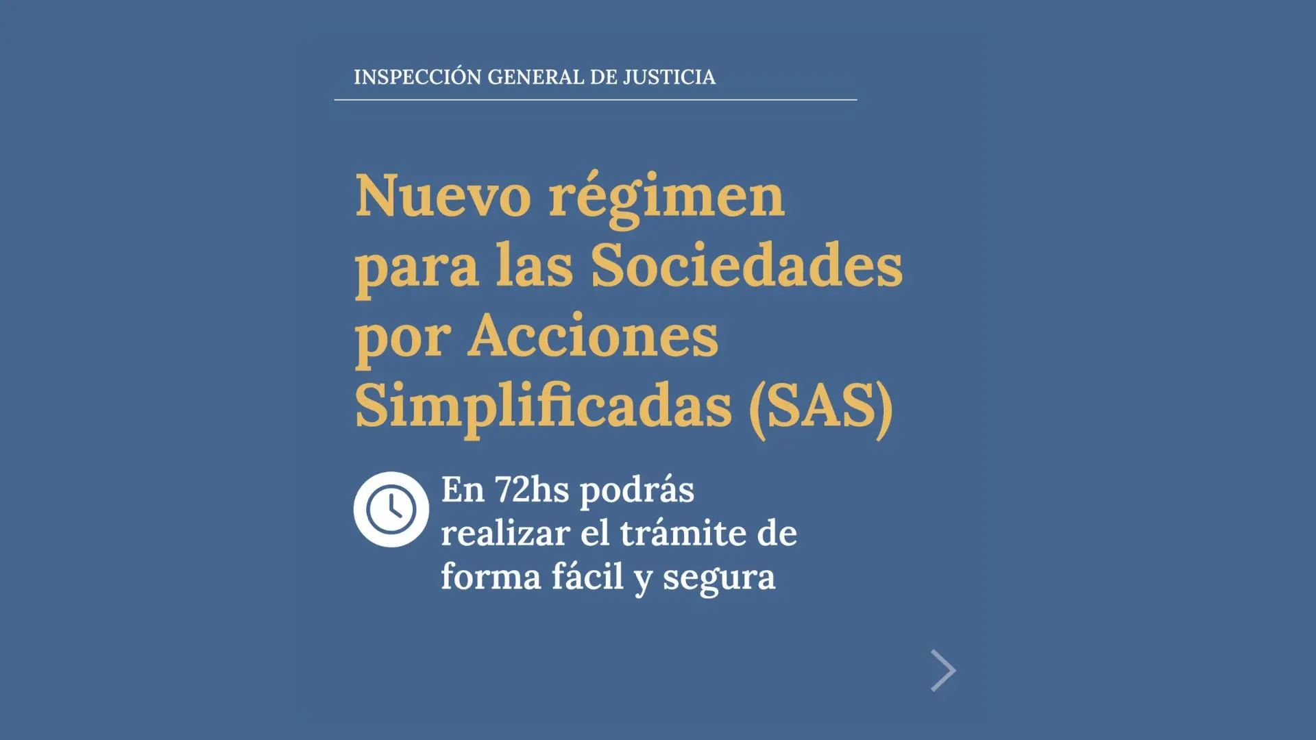 las sas unipersonales fiscalizacion permanente - Qué pasa si una SAS queda con un solo socio