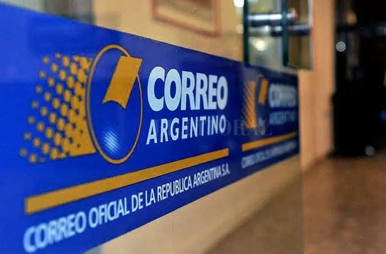 auditoria correo argentino post concursal - Qué pasó con la deuda del Correo Argentino