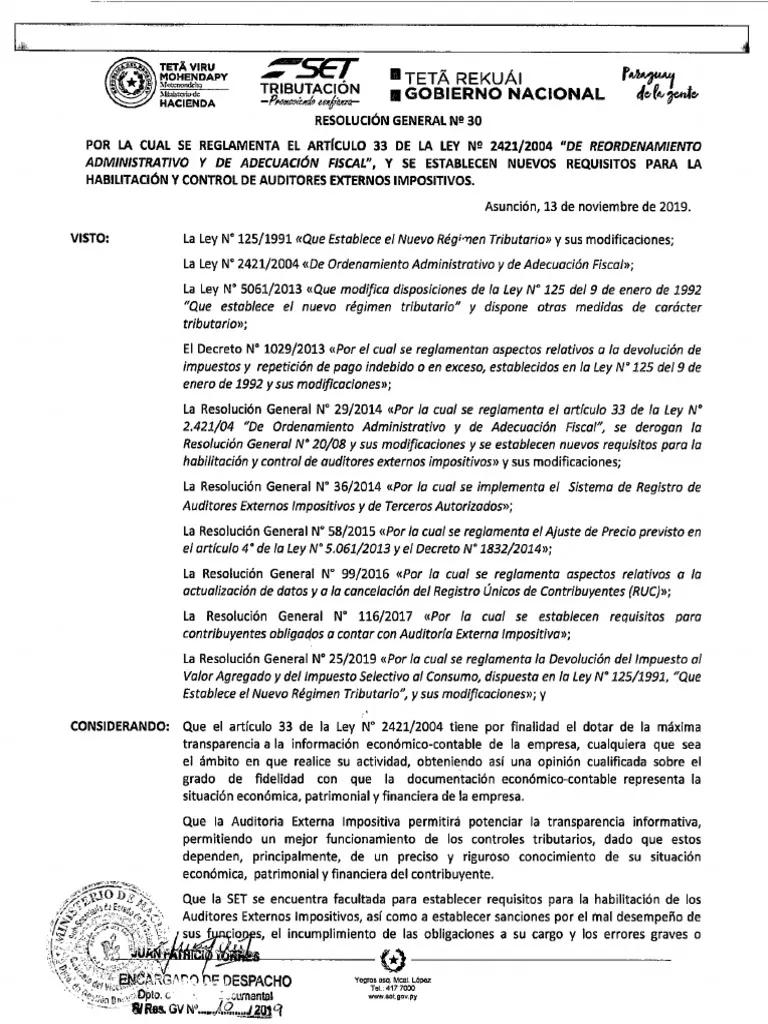 resolucion general sobre informe de auditor de lavado de dinero - Qué periodicidad debe tener el plan de capacitación de las entidades financieras exigido por la UIF