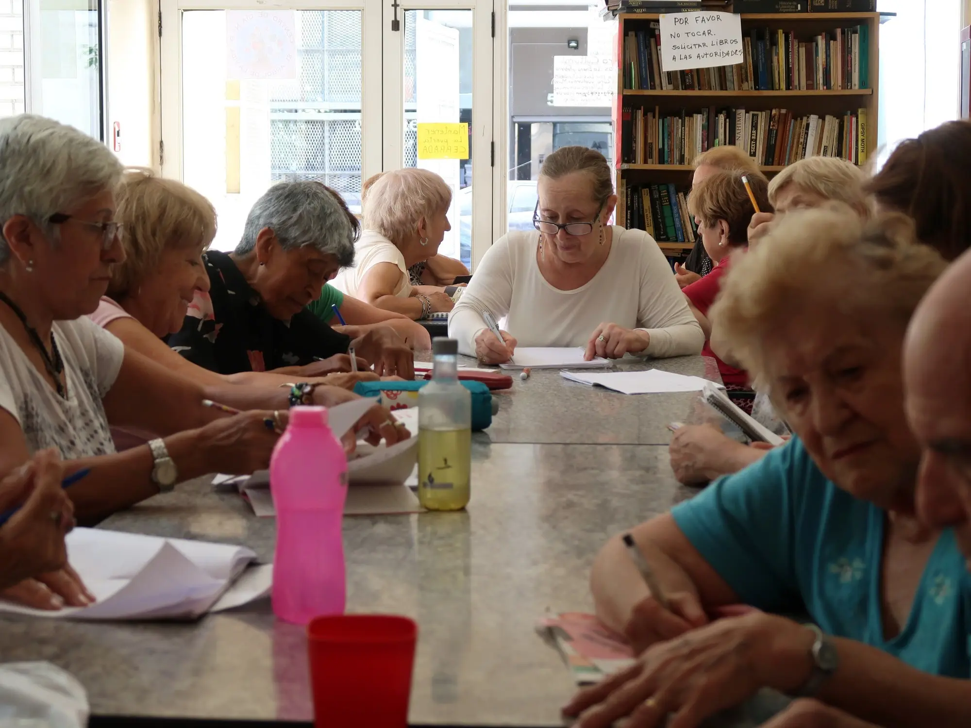 auditoria y estudios en caja de jubilaciones - Qué porcentaje del sueldo es la jubilación mínima en Argentina