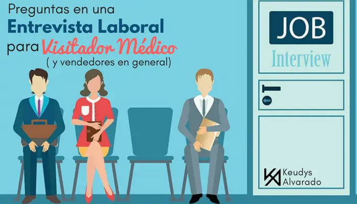 preguntas entrevista laboral para posición de medico auditor - Qué preguntas se le puede hacer a un profesional de la salud