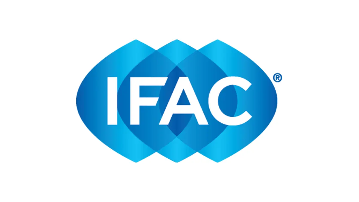 ifac auditoria - Qué promueve la IFAC