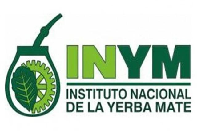 inym fiscalizacion - Que regula el INYM