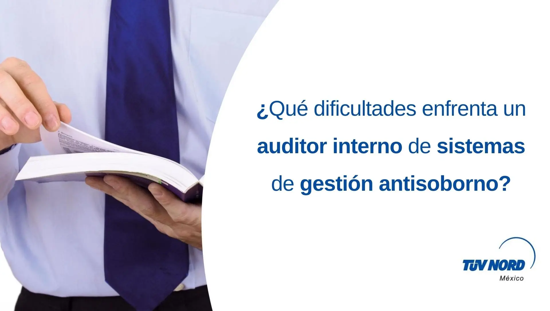 normas iso impugnar auditor interno - Que requiere la norma ISO 27001 para las auditorías internas