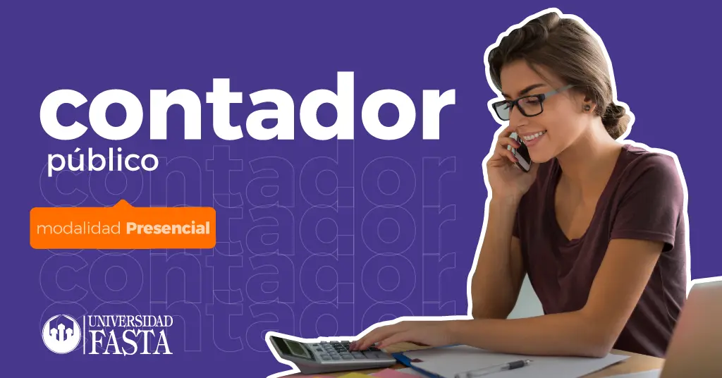 auditor contador publico argentinas - Qué requisitos debe cumplir el contador público para ejercer como auditor