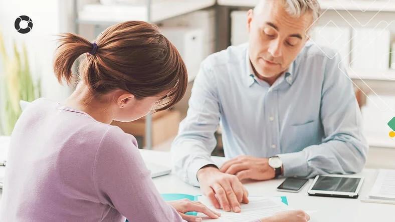 riesgo legal auditoria - Qué riesgos legales puede tener una empresa