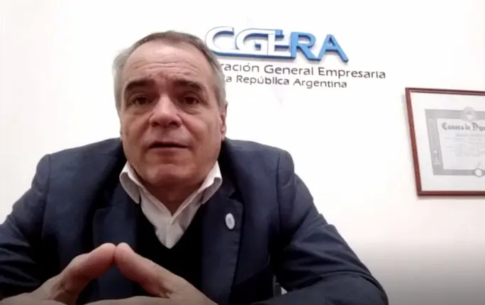 marcelo fernandez bcra auditoria de sistemas - Qué rol cumple el BCRA en el sistema bancario argentino