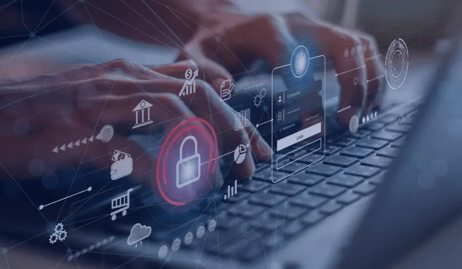 pruebas de ciberseguridad auditoria - Que se audita en ciberseguridad