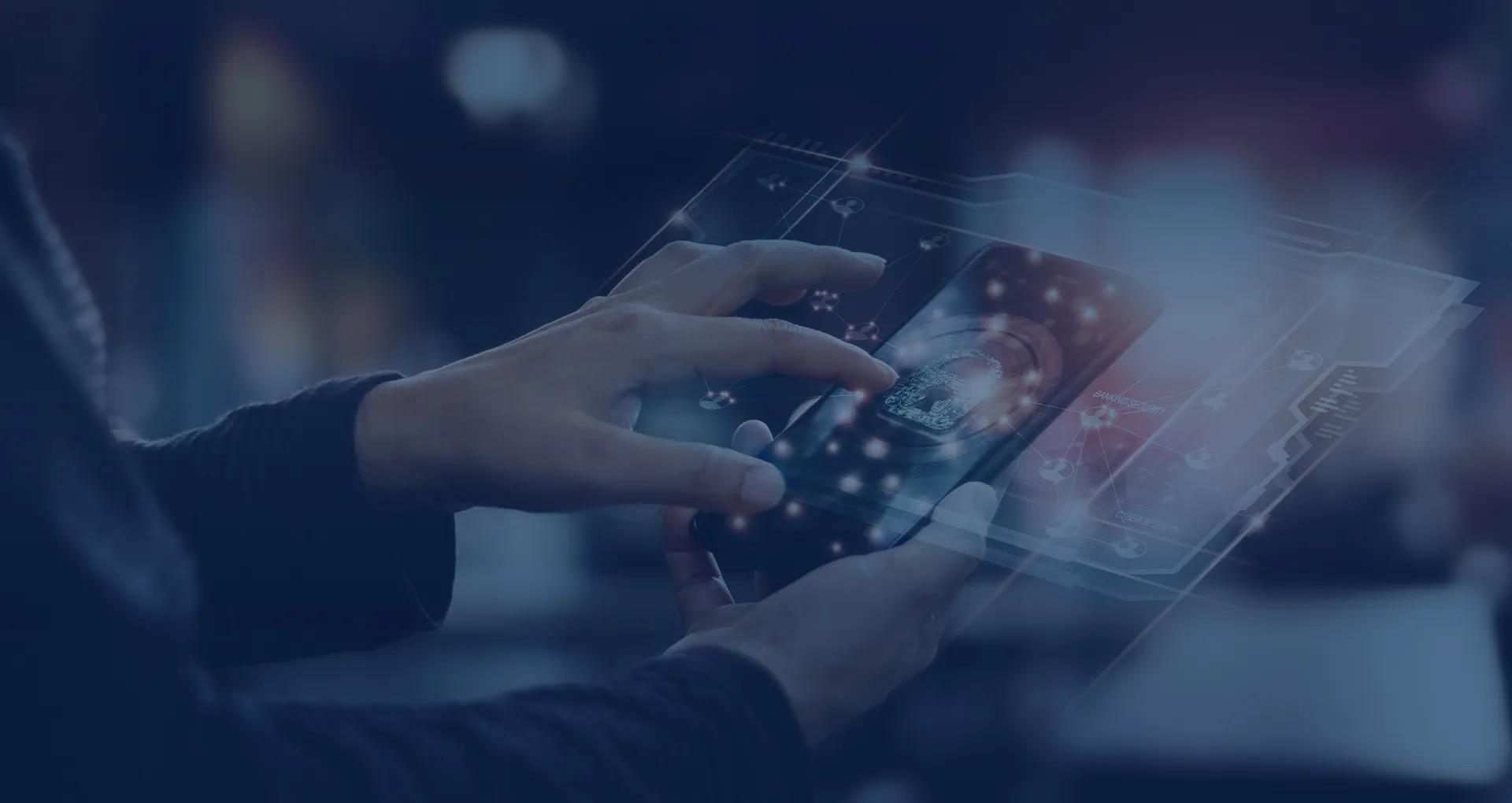 Auditoría de Aplicaciones Móviles: La Clave para el Éxito en el Mercado - Qué se debe evaluar en una app auditoria de aplicaciones moviles - Qué se debe evaluar en una app