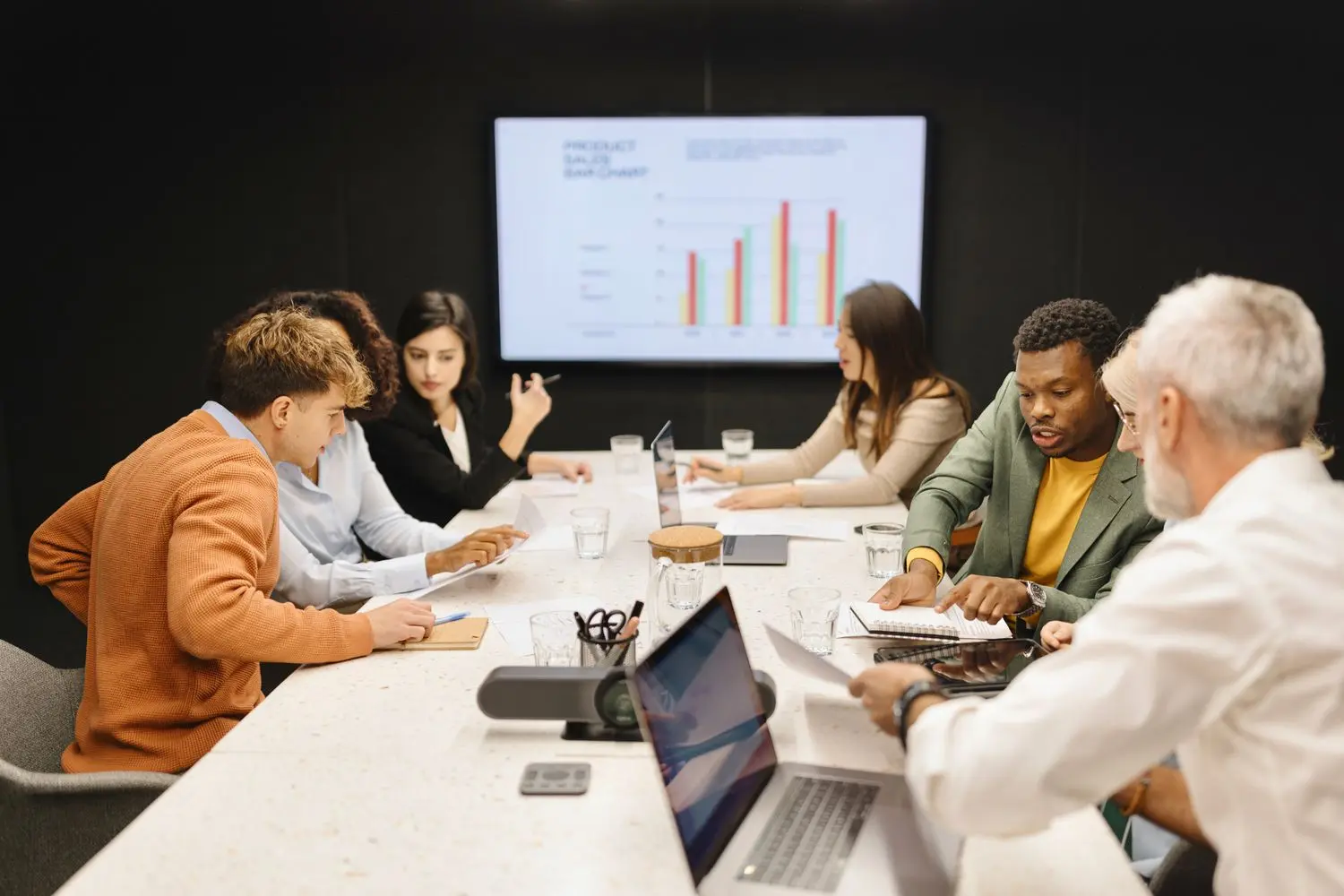 auditoria medica desarrollo social - Qué se entiende por auditoría social