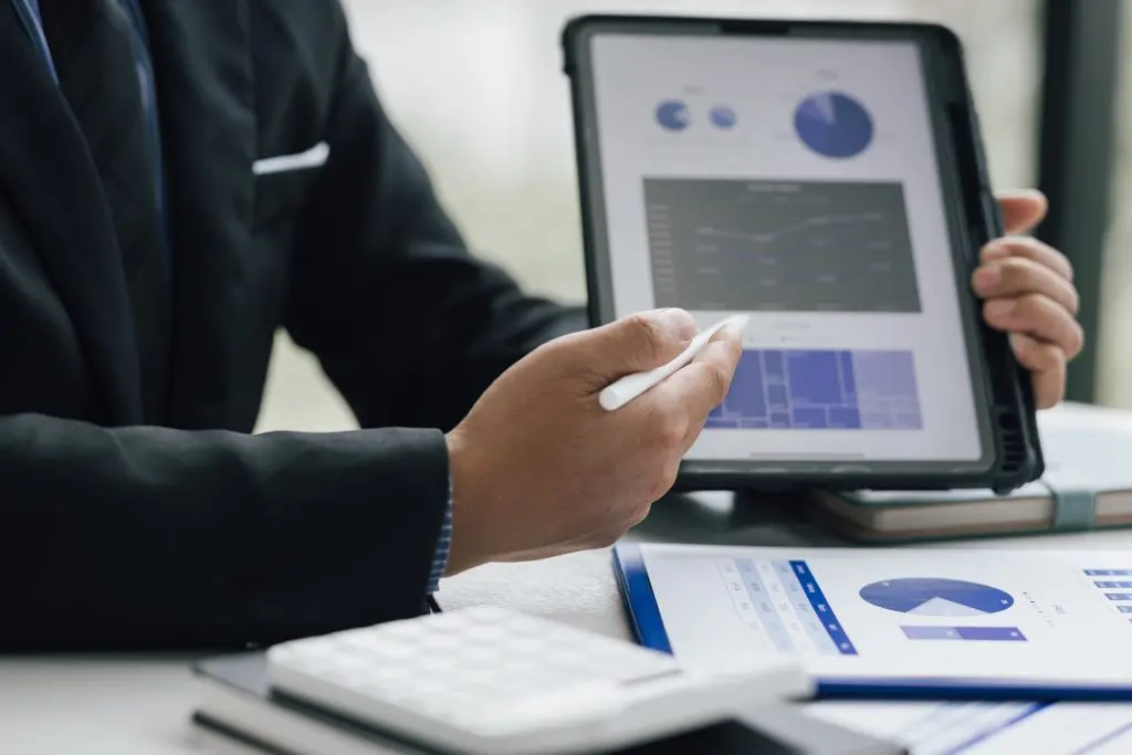 imparcialidad en auditoria - Que se entiende por principio de imparcialidad
