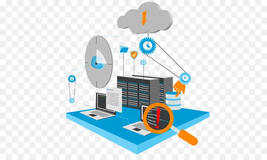 auditoria informatica fich - Que se estudia en la Fich