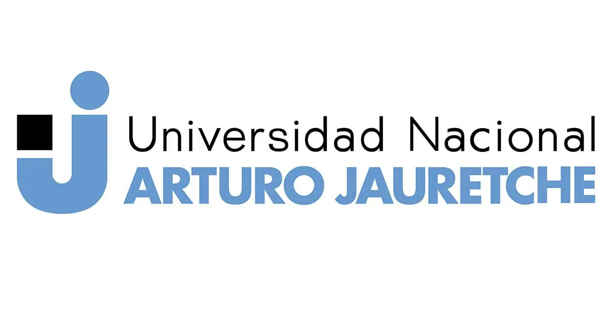 auditoria unaj - Que se estudia en la UNAJ