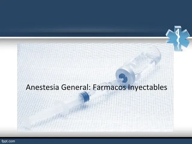 auditoria medica en anesticsia scielo - Qué se hace en una evaluación de anestesia