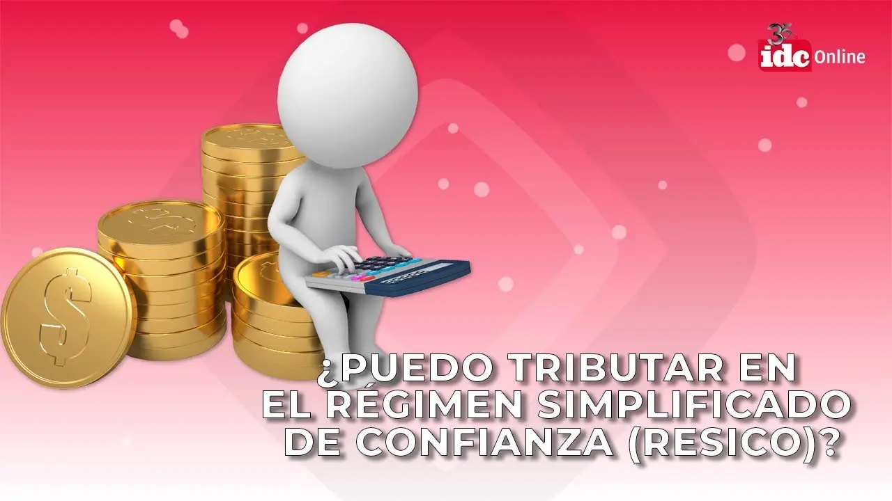 regimen simolificado deduccion honorarios de auditor - Que se puede deducir en el regimen simplificado