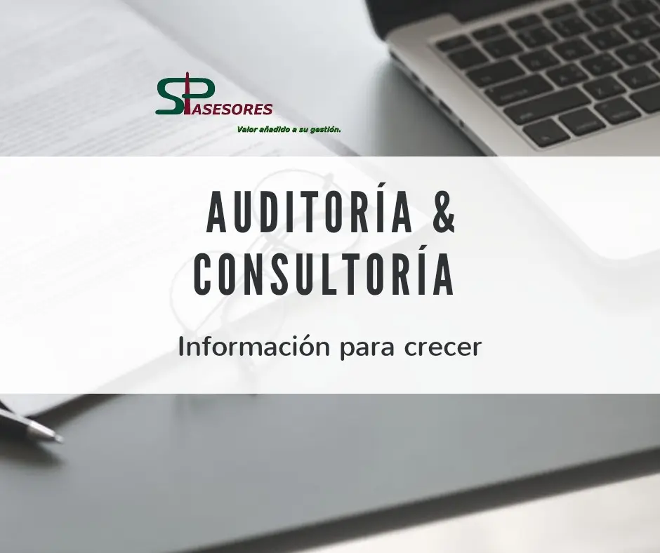 consultoria en auditoria fiscal - Qué significa consultoría tributaria