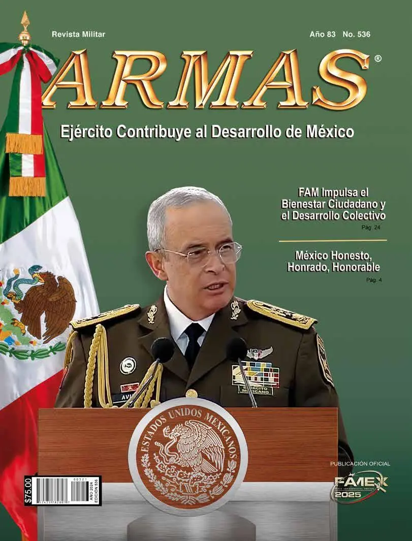 coronel auditor alberto fernando torres juicios - Qué significa DM en los papeles del Ejército Argentino