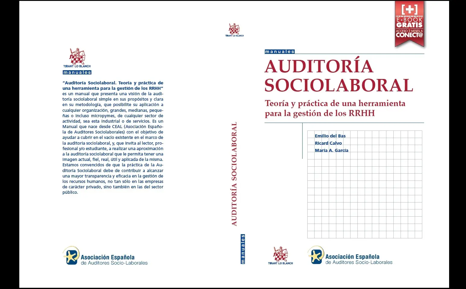 auditoria sociolaboral - Qué significa el desarrollo sociolaboral