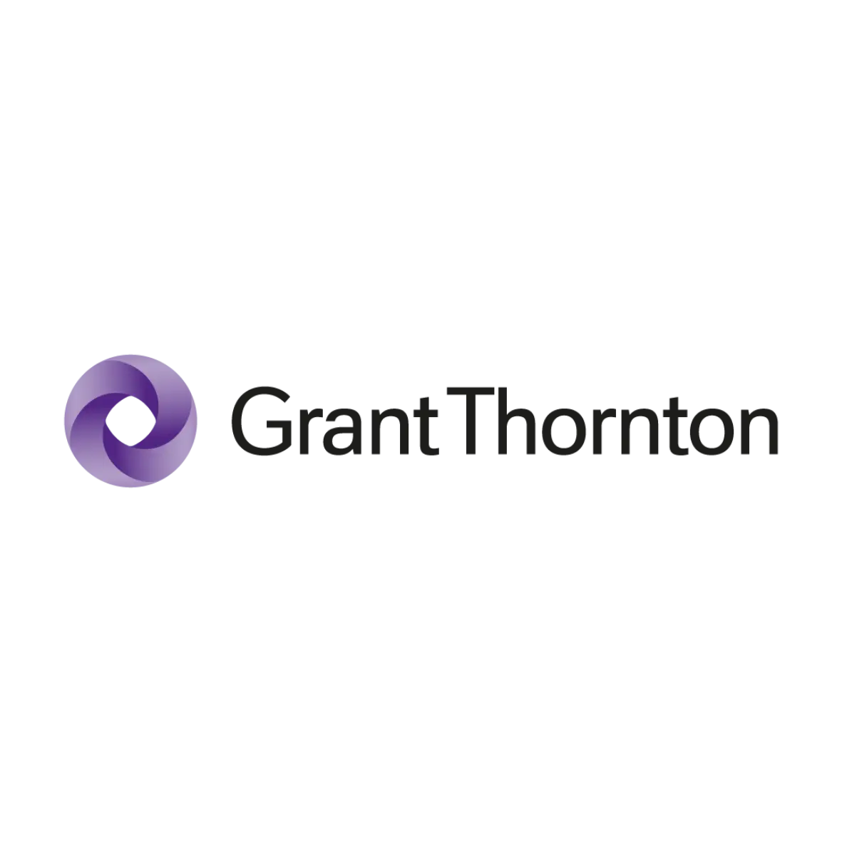 firma de auditoria grant thornton - Qué significa Grant Thornton