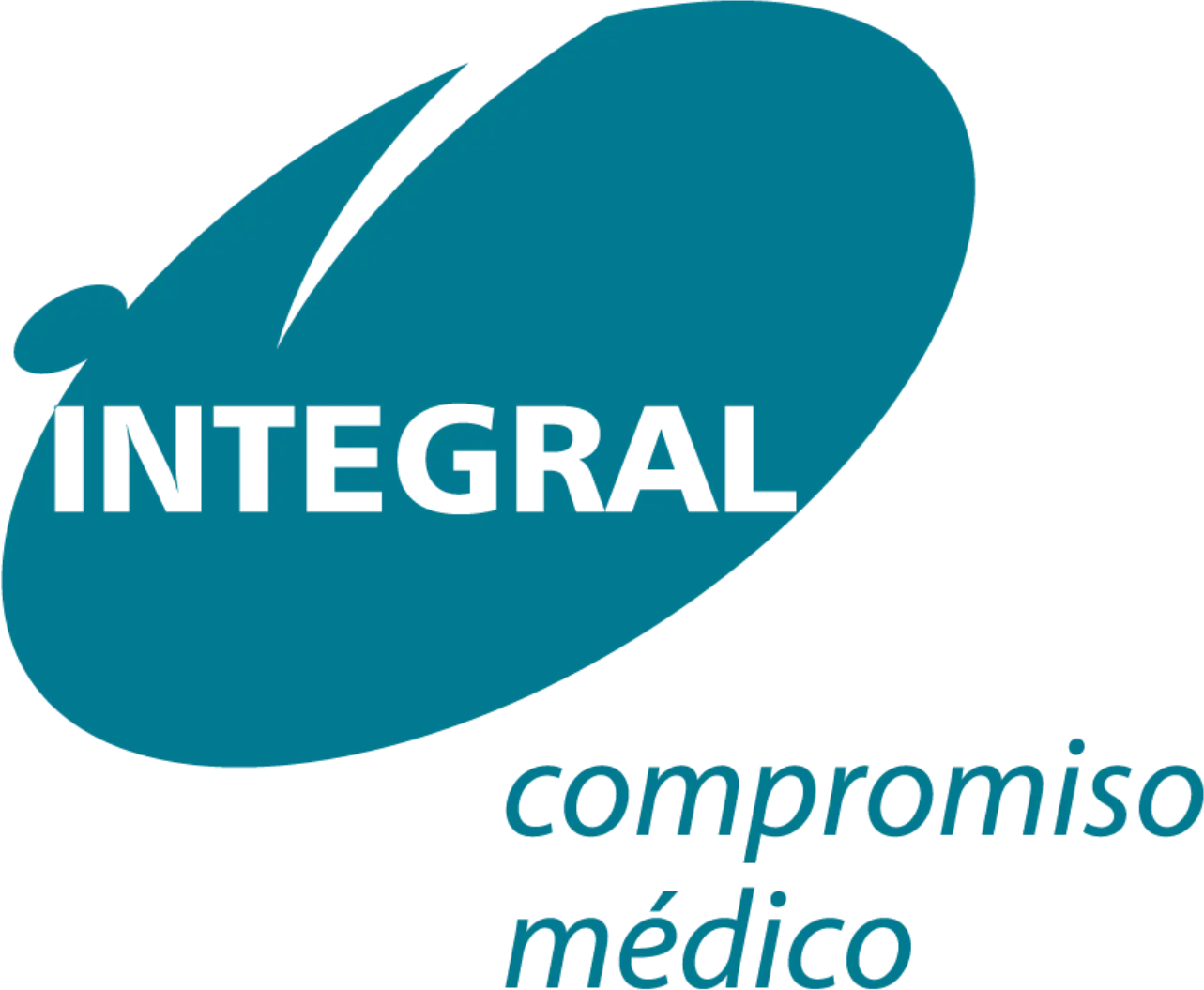 integral salud auditoria telefono - Qué significa Integral de salud