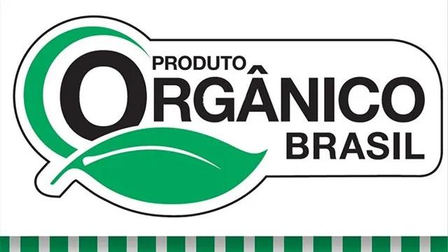 auditoria organica - Qué significa la certificación orgánica