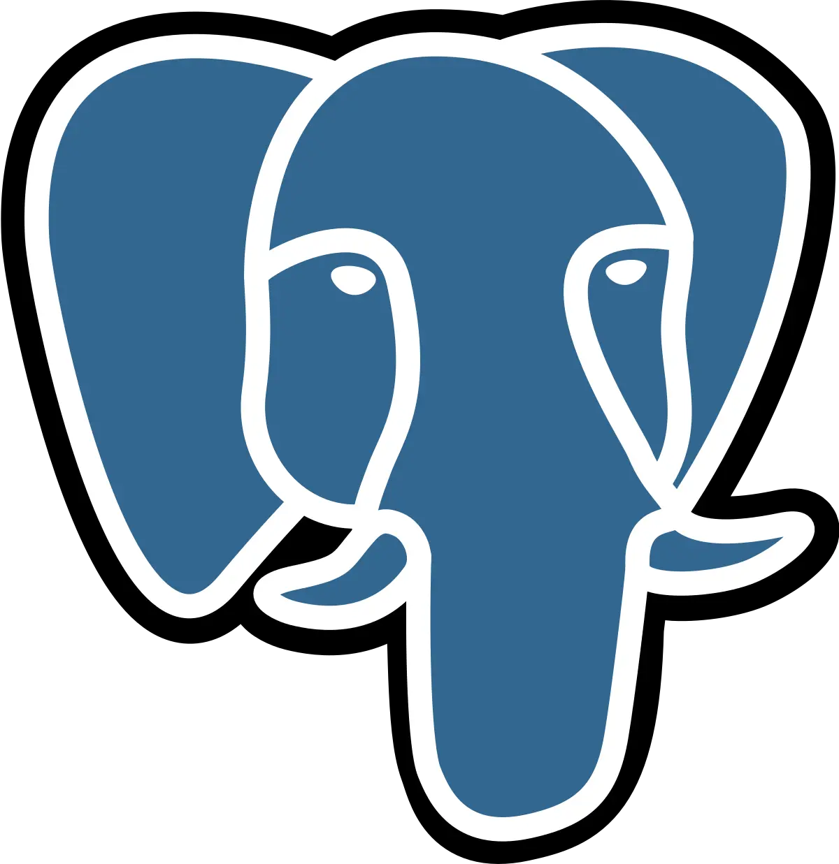 fecha y hora postgres auditoria - Qué significa Plpgsql