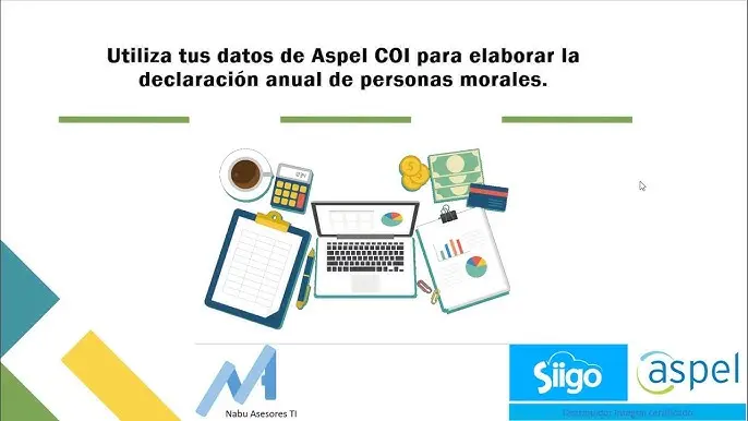 auditar polizas coi - Qué significa póliza auditada en COI