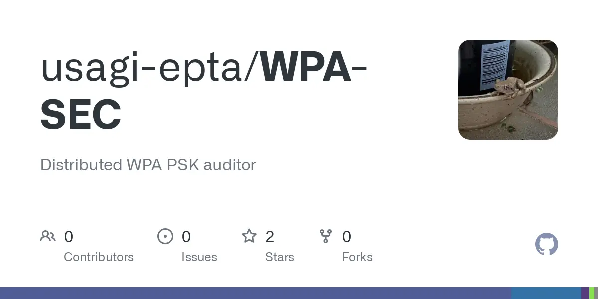 distributed wpa psk auditor arg wireless - Qué significa WPA WPA PSK