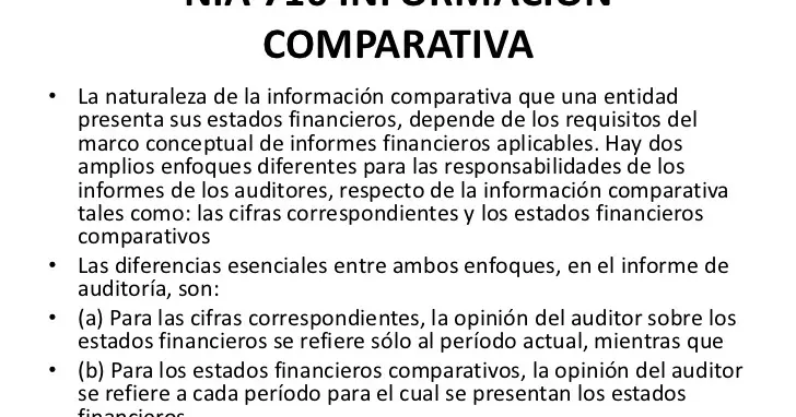 que son cifras correspondientes en auditoria - Qué significan las siglas EE CC