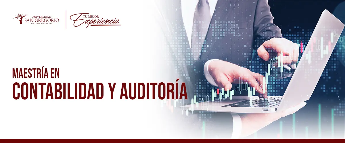 maestria en contabilidad y auditoria unne - Qué significan las siglas UNNE