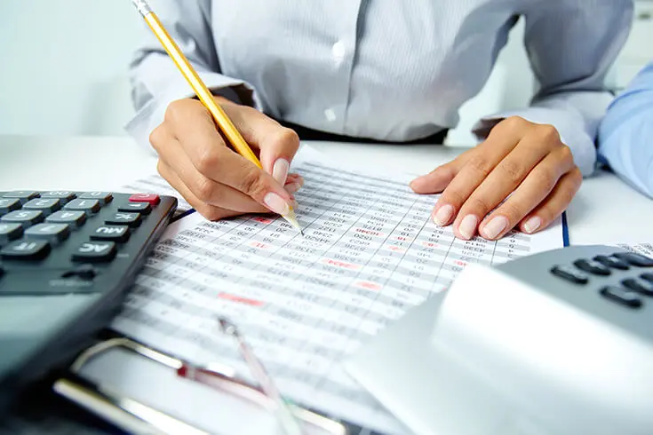 auditoria de estimaciones contables - Qué son estimaciones contables en auditoría