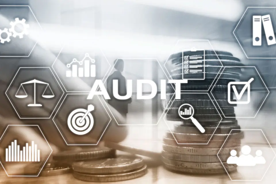 fondos auditoria - Qué son las auditorías de fondos