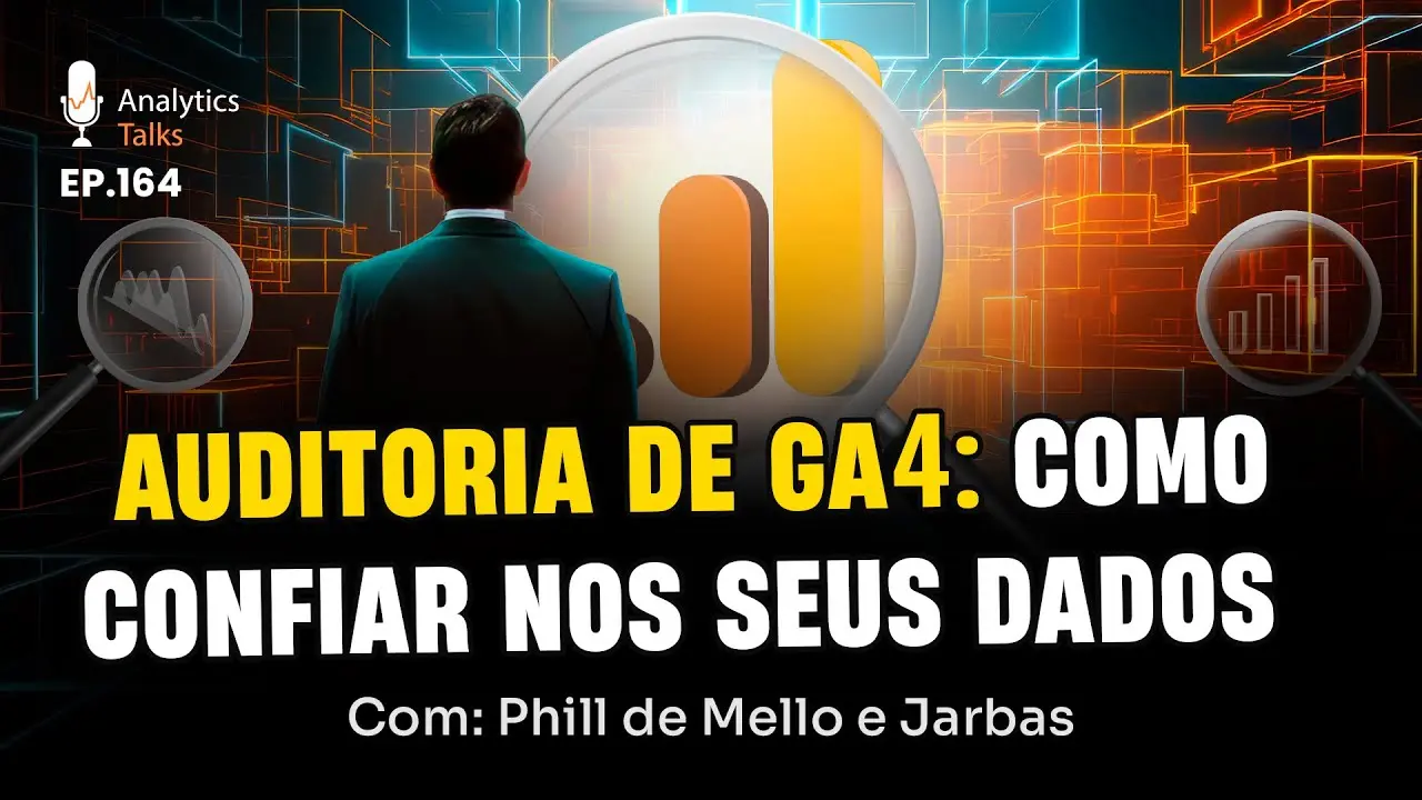 auditoria dd corporation - Qué son las Dña auditoría